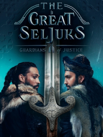the-great-seljuks