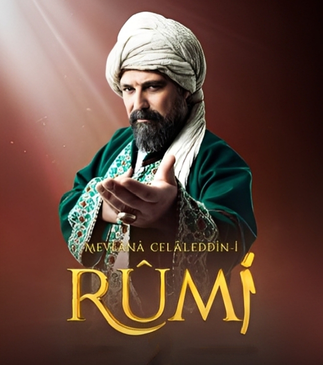 mevlana-jalaluddin-rumi
