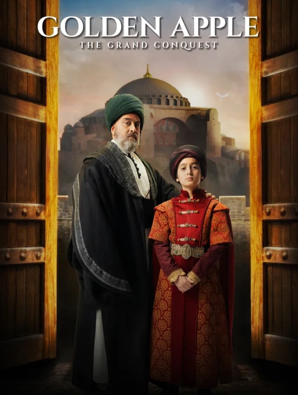 golden-apple-the-grand-conquest