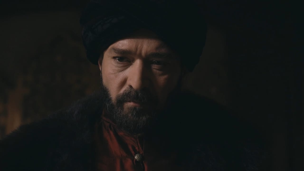 Golden Apple Episode 02