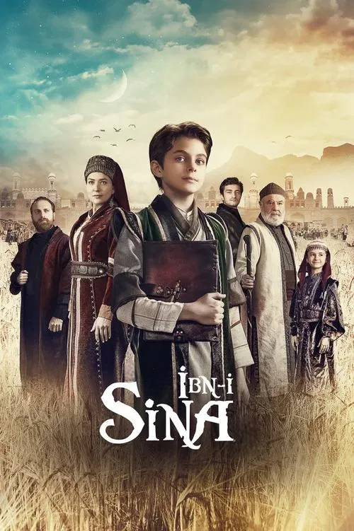 ibn-sina