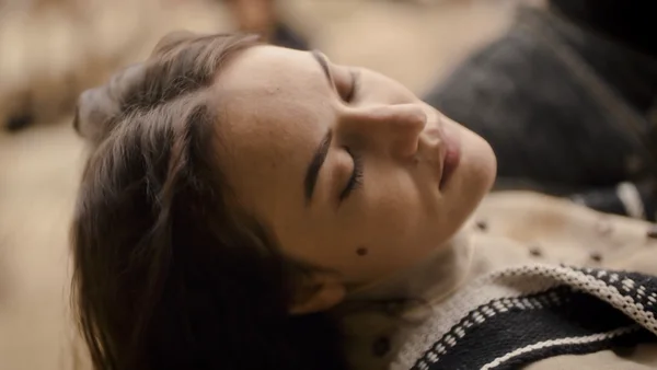 Alparslan Episode 03