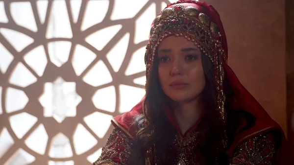 Fatih Episode 05